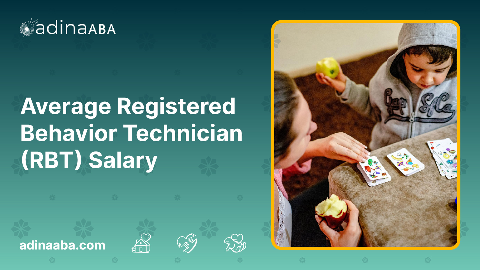 average-registered-behavior-technician-rbt-salary